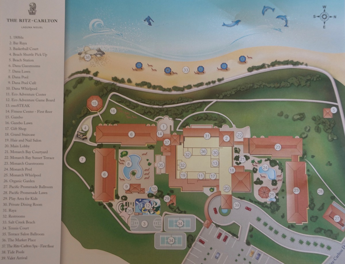 map of ritz carlton laguna niguel        
        <figure class=