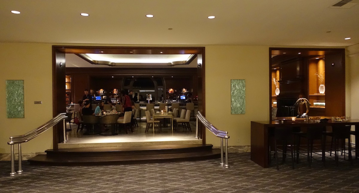 Review: Ritz-Carlton Laguna Niguel | One Mile at a Time