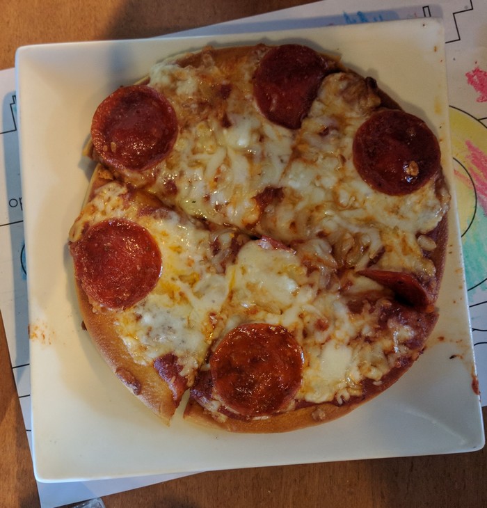 Timerline Steaks Denver Airport Review I One Mile At A Time