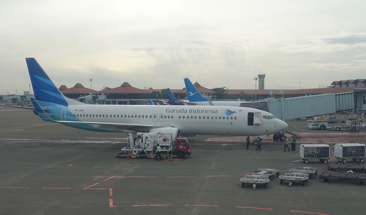 Resultado de imagen para indonesia air market airlines