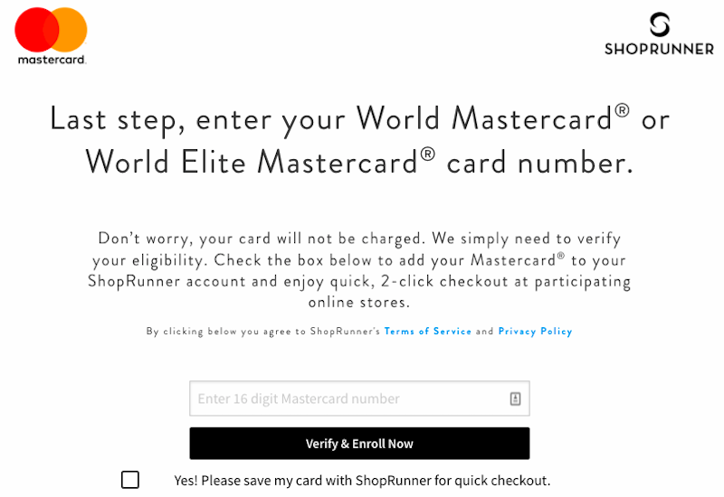 shoprunner lucky brand