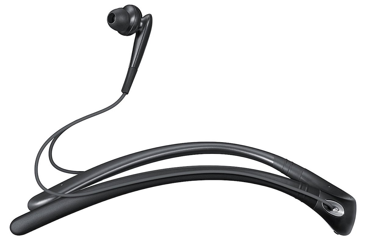 wireless headphones samsung amazon