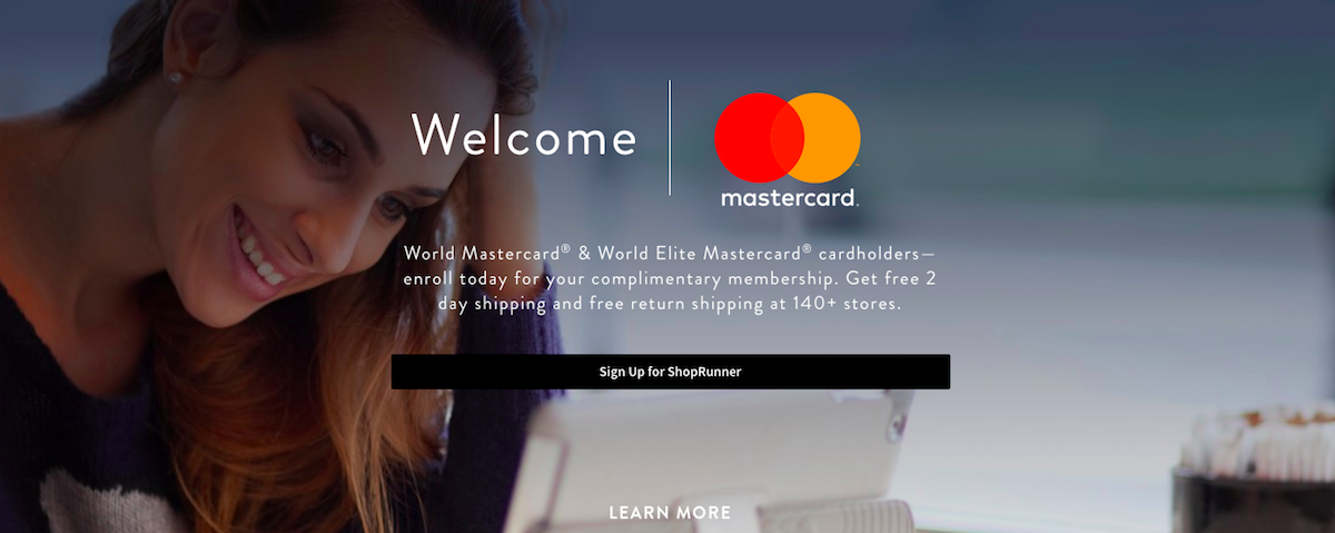 lucky brand shoprunner