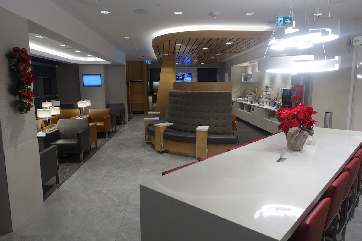 American Raises Cost Of Admirals Club Membership One Mile at a Time