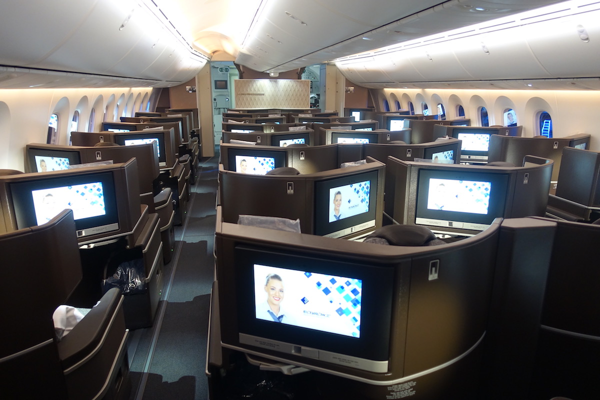 el-al-787-business-class-review-i-one-mile-at-a-time