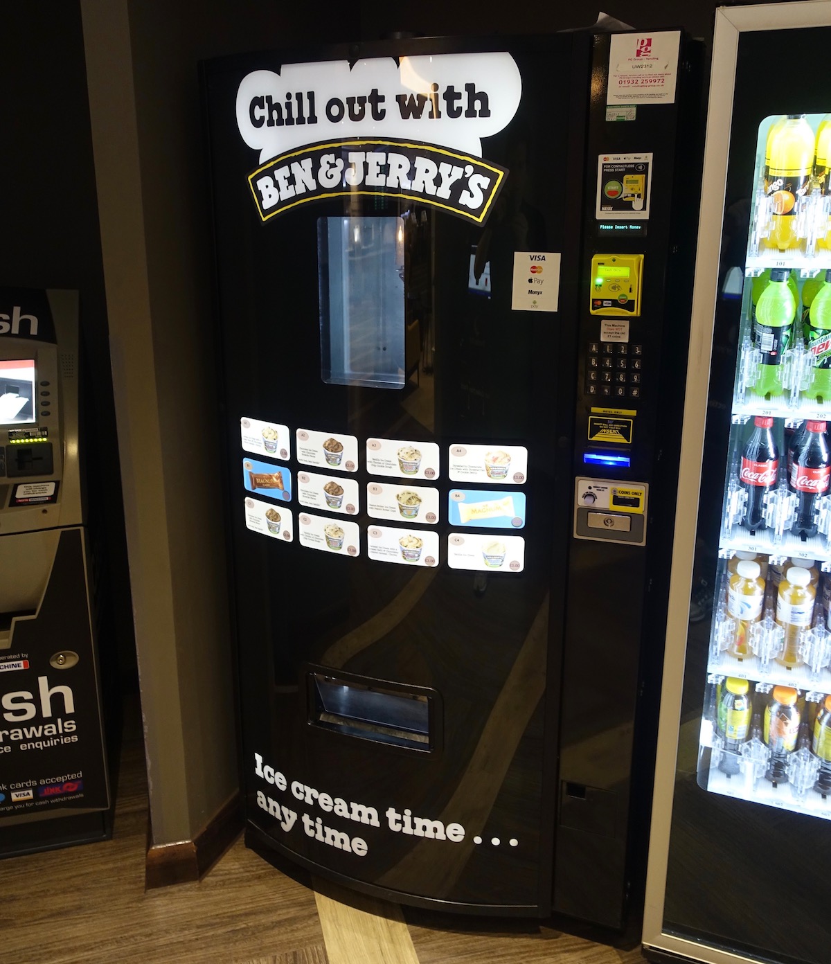 Premier Inn London Heathrow Review I One Mile At A Time