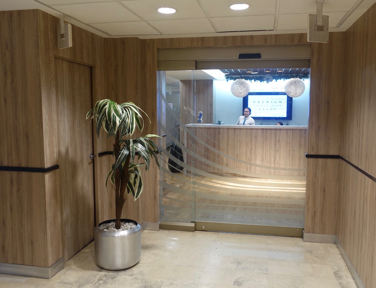 best lounge mexico city airport best lounge mexico city airport