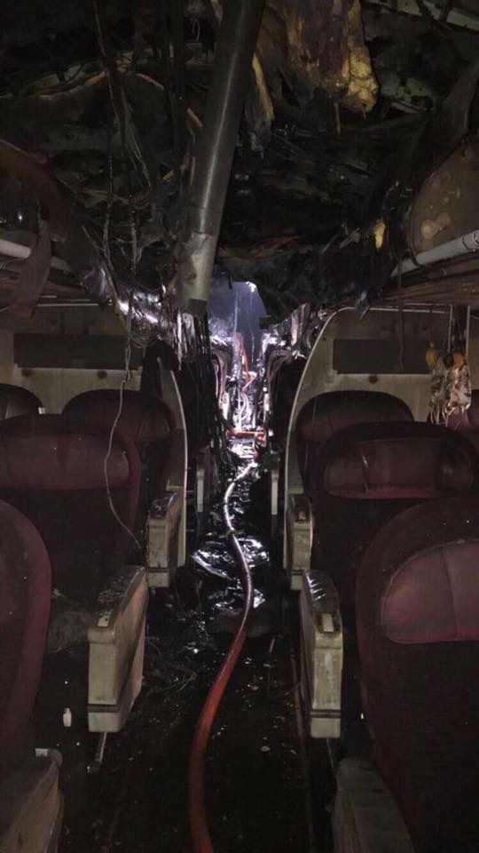 qatar airways baggage damage claim