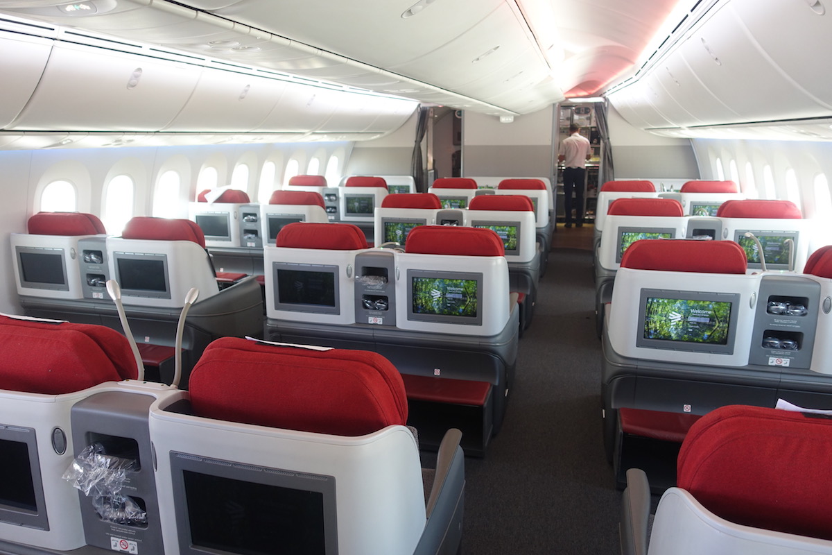 Latam Latam
