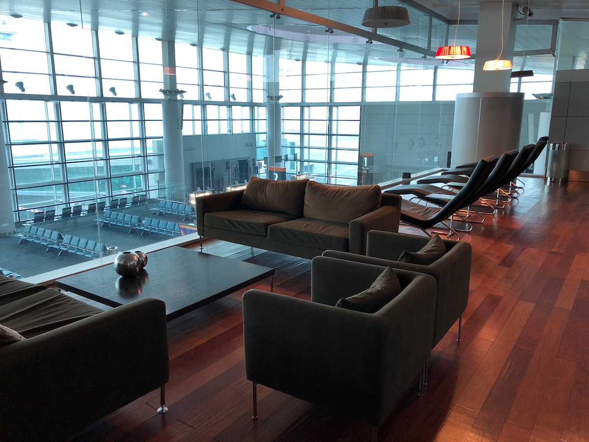 review-yerevan-airport-lounge-one-mile-at-a-time