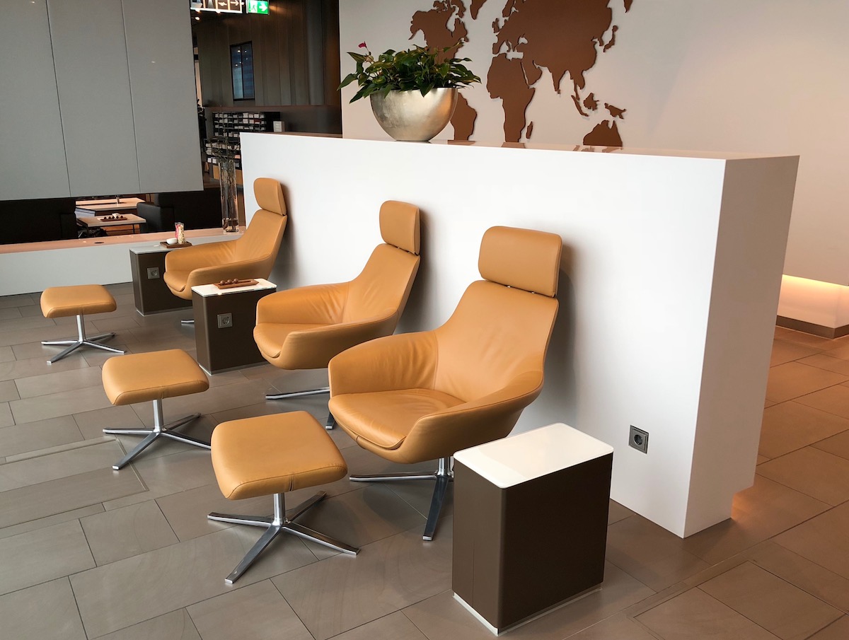 lufthansa-first-lounge-munich-review-i-one-mile-at-a-time