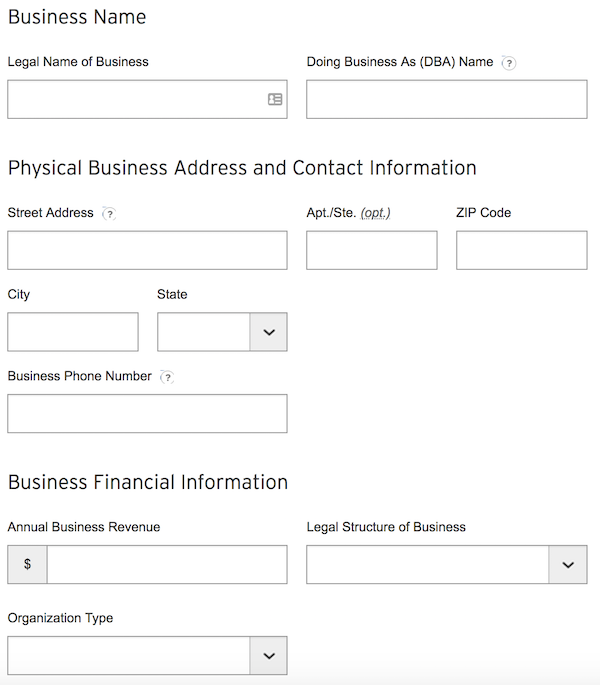Citi Application Status >> Instant Approval For 60k American Aadvantage Bonus Miles One Mile Citi Application Status >> Instant Approval For 60k American Aadvantage Bonus Miles One Mile