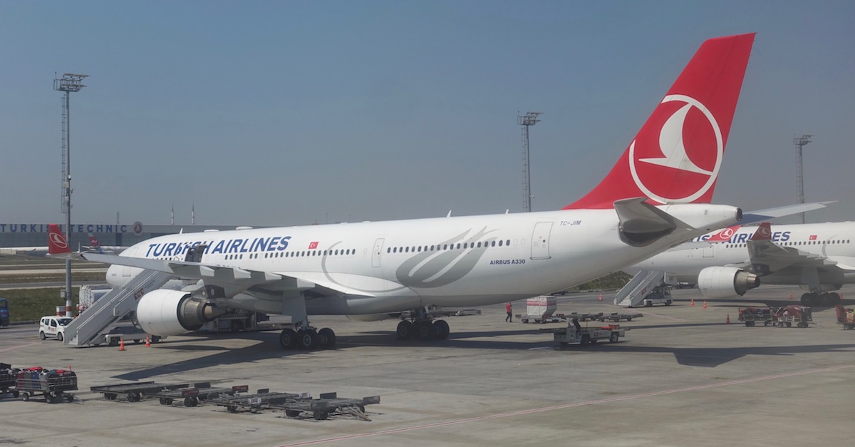 Qatar Airways Unrealistic Growth Plans 220 Destinations By 2022 One Mile At A Time