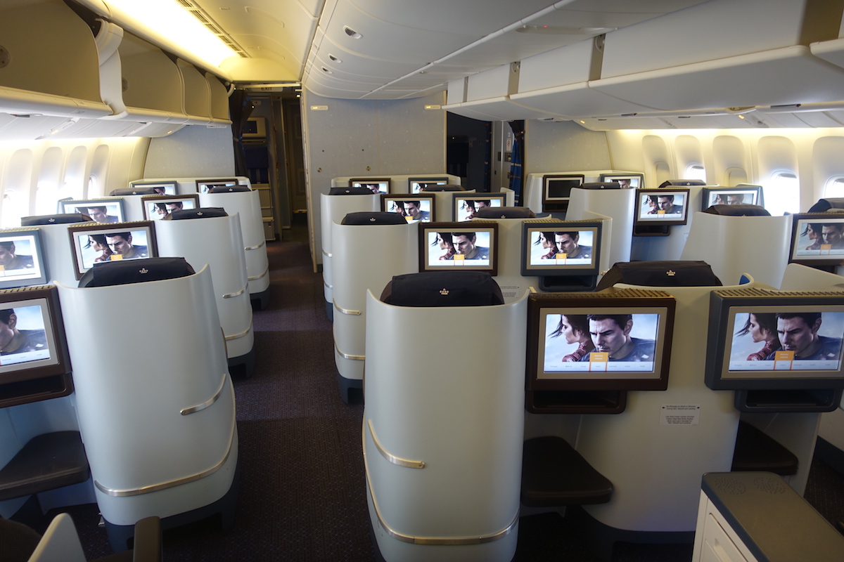 excellent-air-france-klm-business-class-fares-from-the-us-to-asia