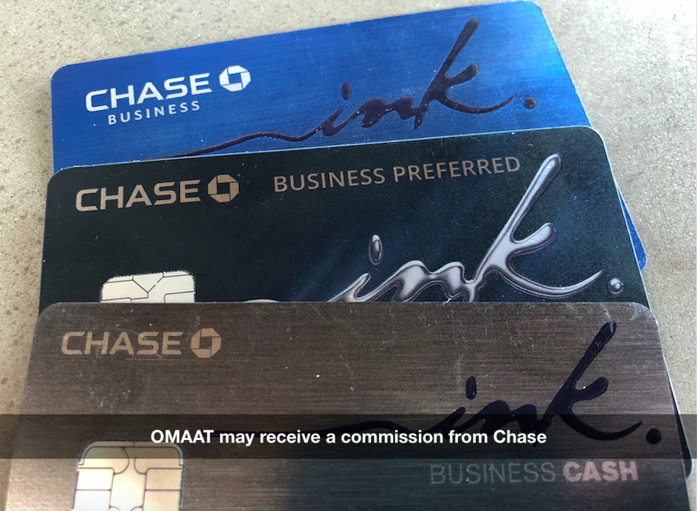 can you get cash advance on capital one credit card