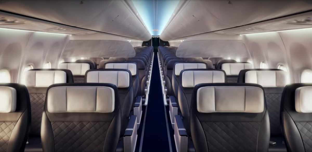 westjet-premium-coming-fall-2018-one-mile-at-a-time