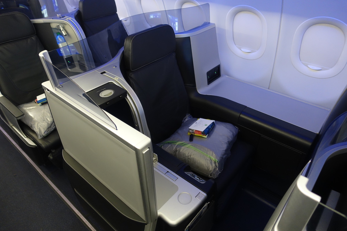 Jetblue