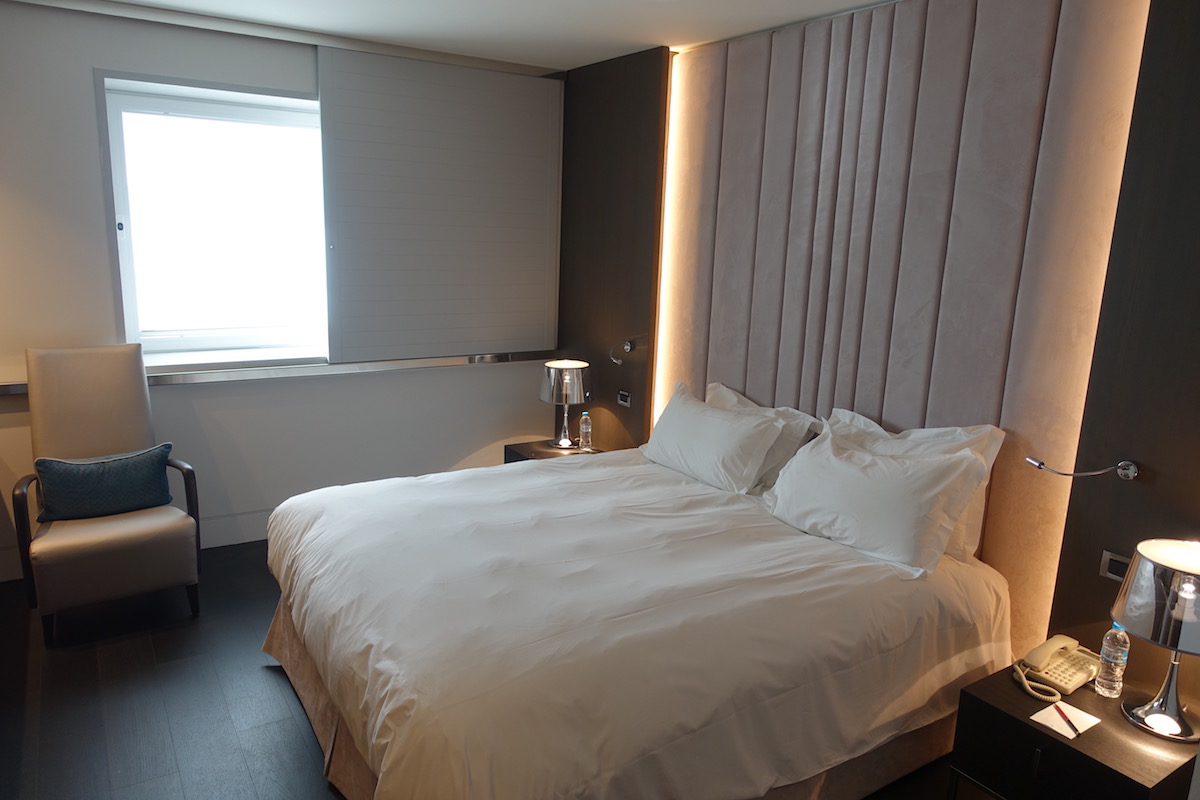 Accor Hotels Los Angeles Accor Hotels Los Angeles