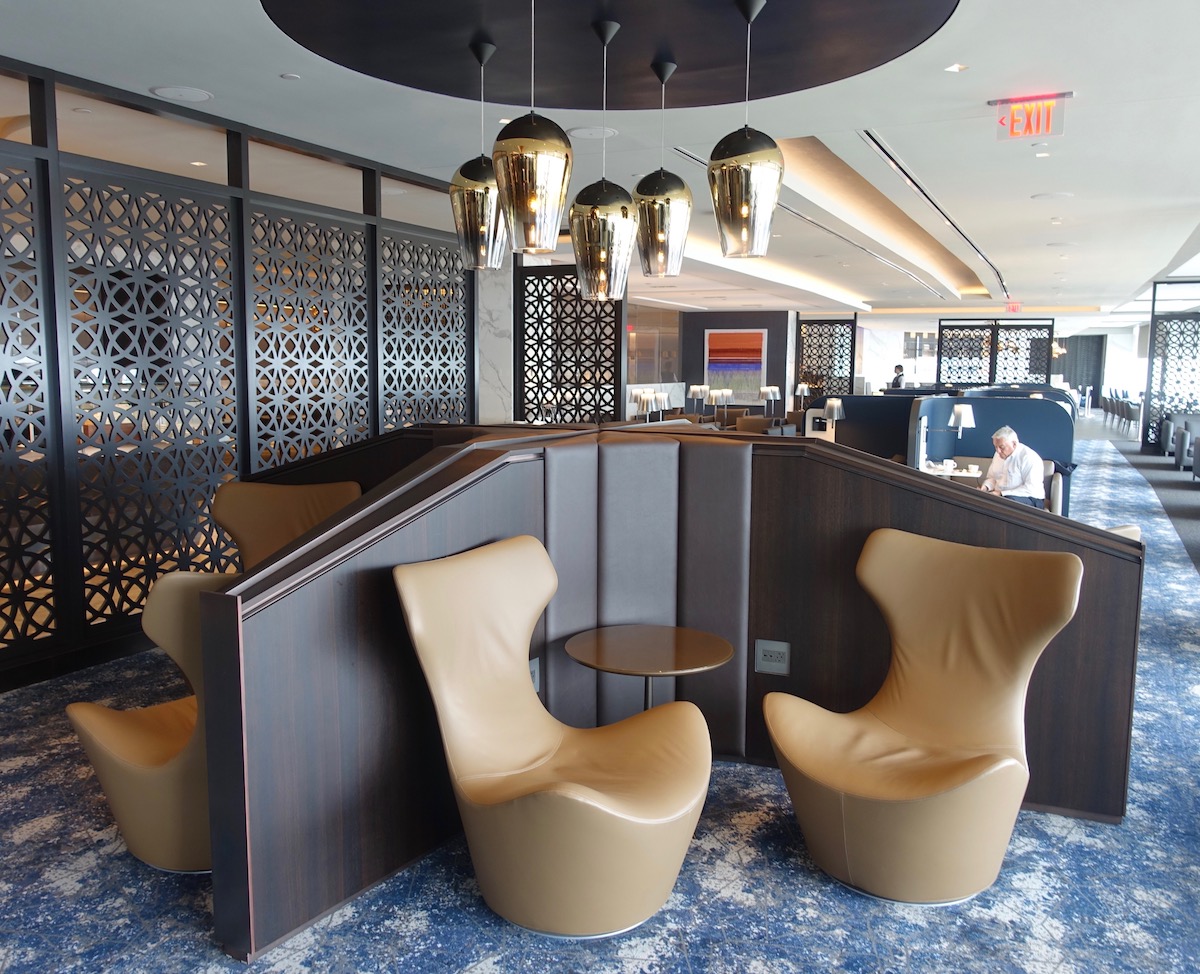 united-polaris-lounge-newark-review-i-one-mile-at-a-time