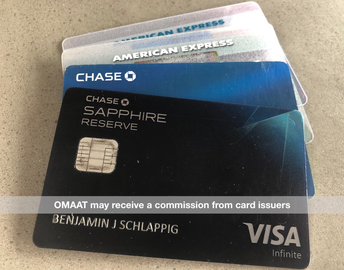 one time use credit card