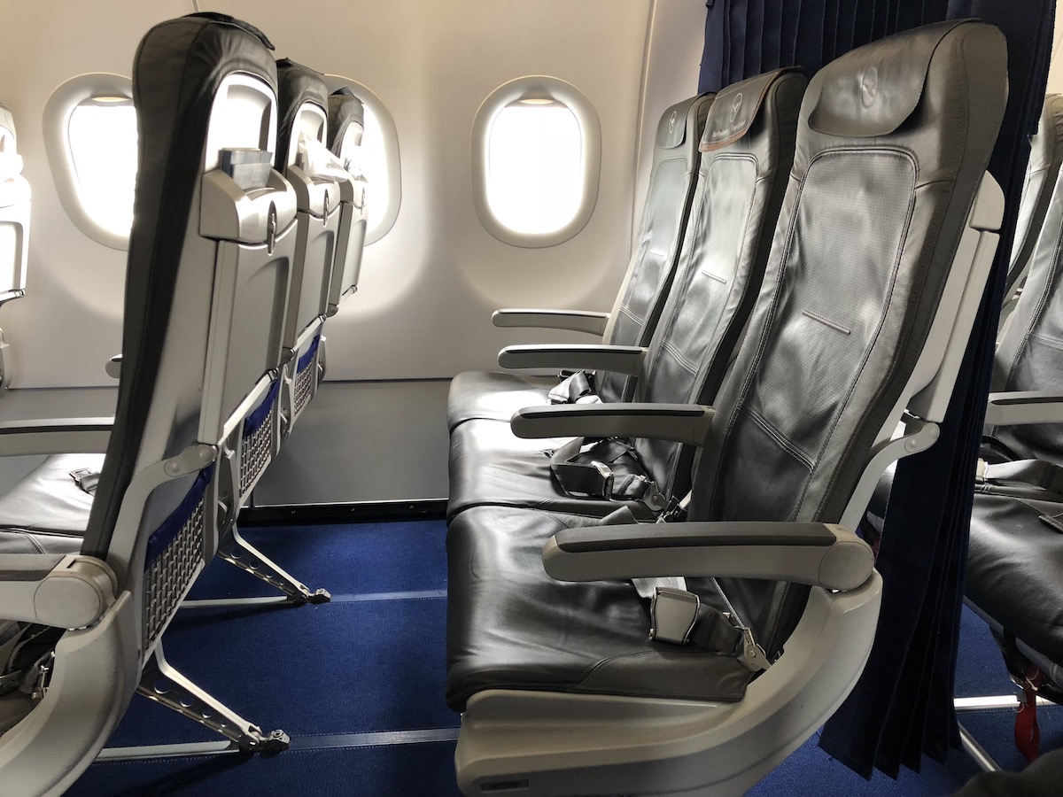 aer lingus first class seats