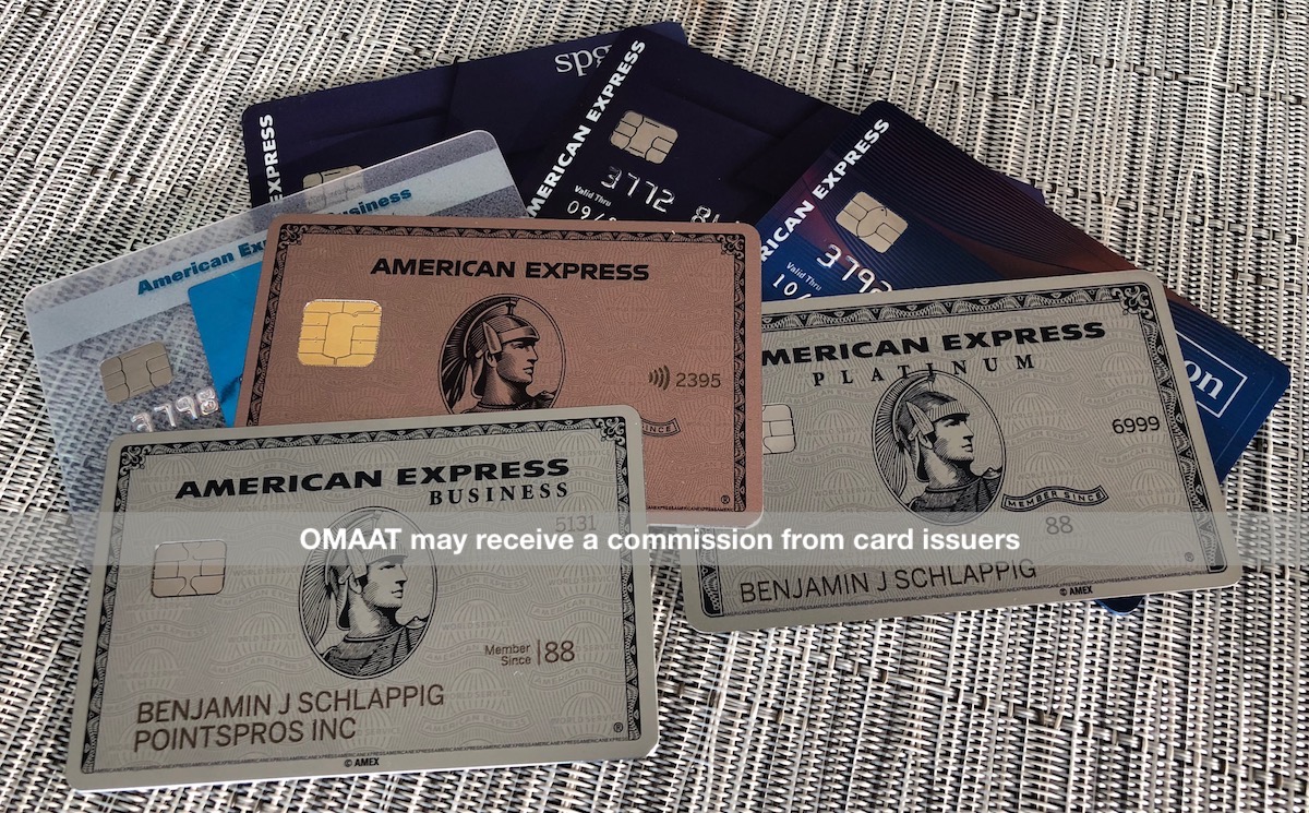 amex travel card perks