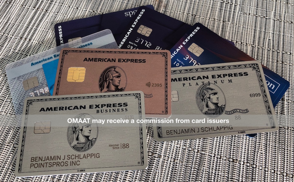 Temporary American Express Card Perks For 2021 One Mile At A Time Temporary American Express Card Perks For 2021 One Mile At A Time