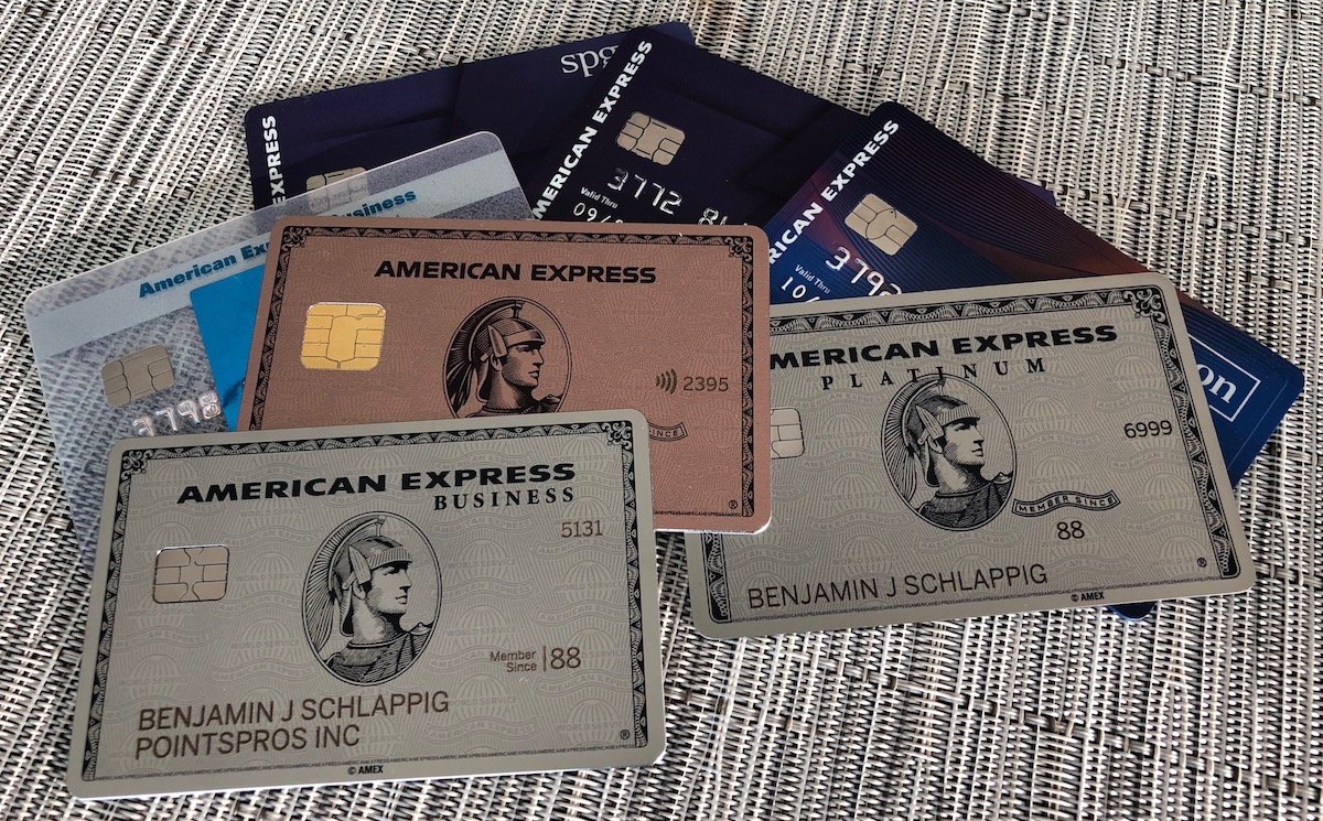 amex gap offer