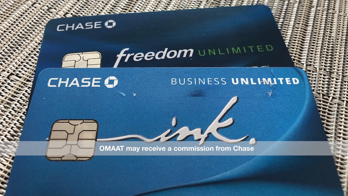 chase dom unlimited international fees