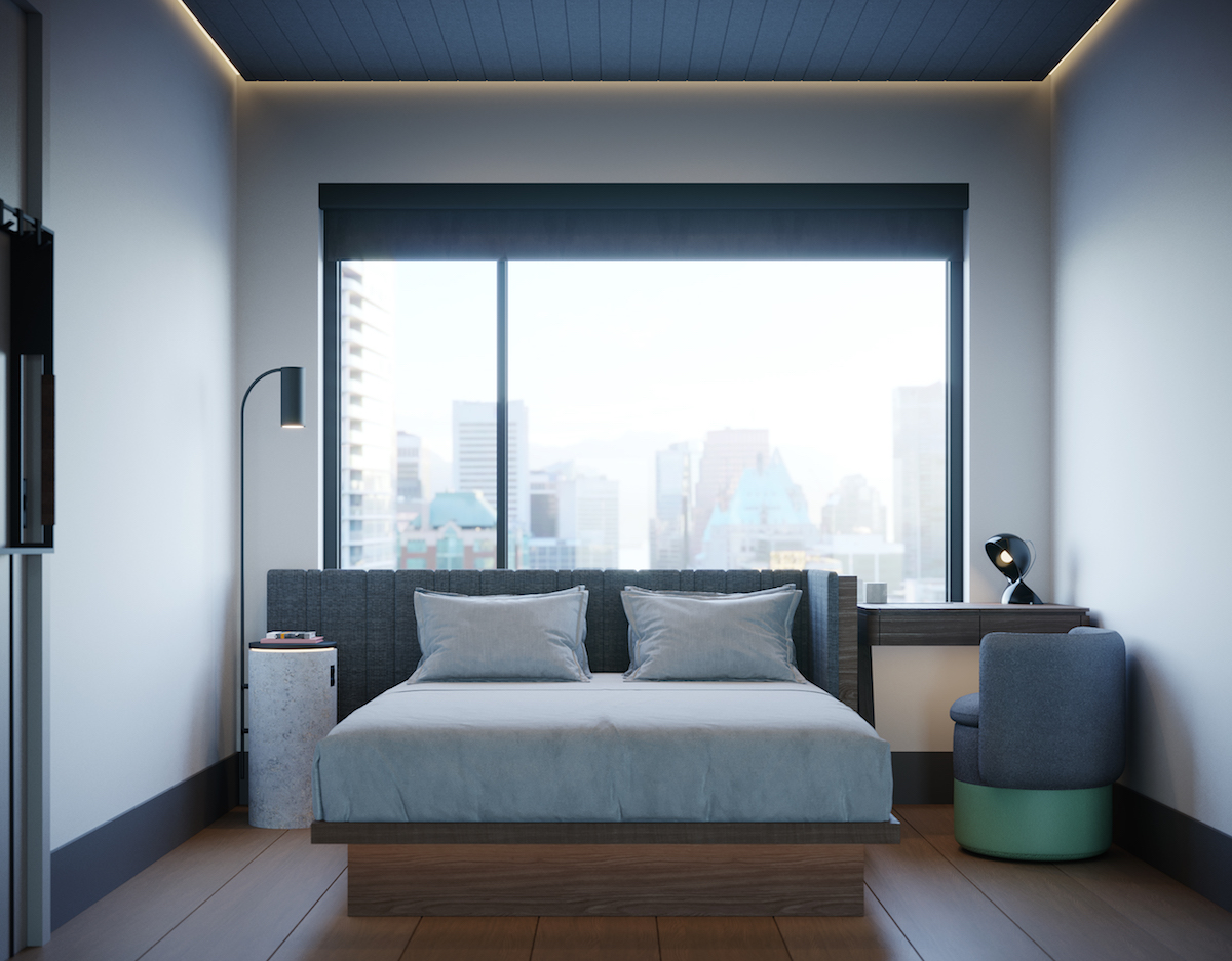 How to make a bedroom with an area of 12-14 square meters. do it yourself in modern style How to make a bedroom with an area of 12-14 square meters. do it yourself in modern style