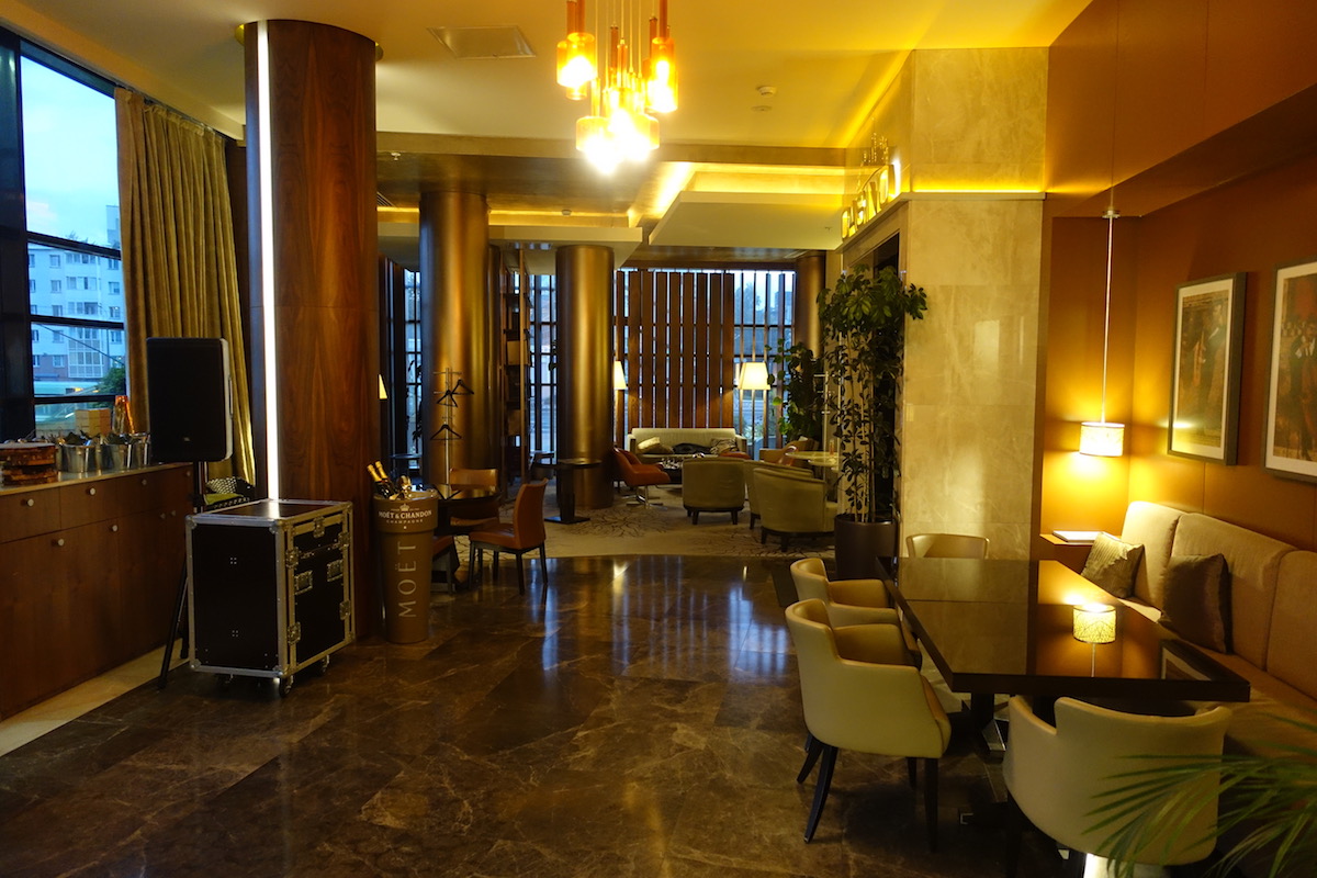 Best cafes in Minsk: description, addresses, reviews Best cafes in Minsk: description, addresses, reviews