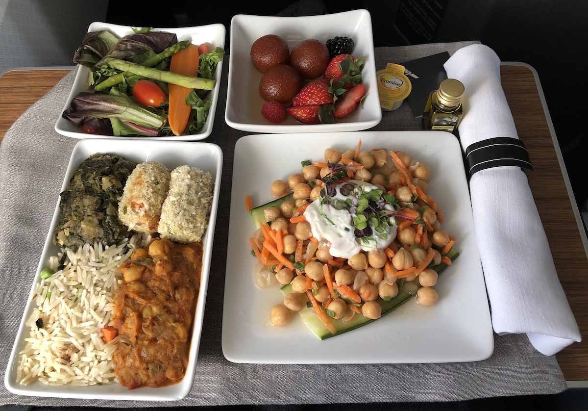 why-i-order-kosher-breakfasts-on-american-airlines-one-mile-at-a-time