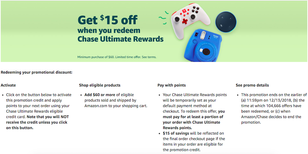 Chase перевод. Chase points. Chase Ultimate rewards for Apple products. With Chase offers. Discount for your next order!.