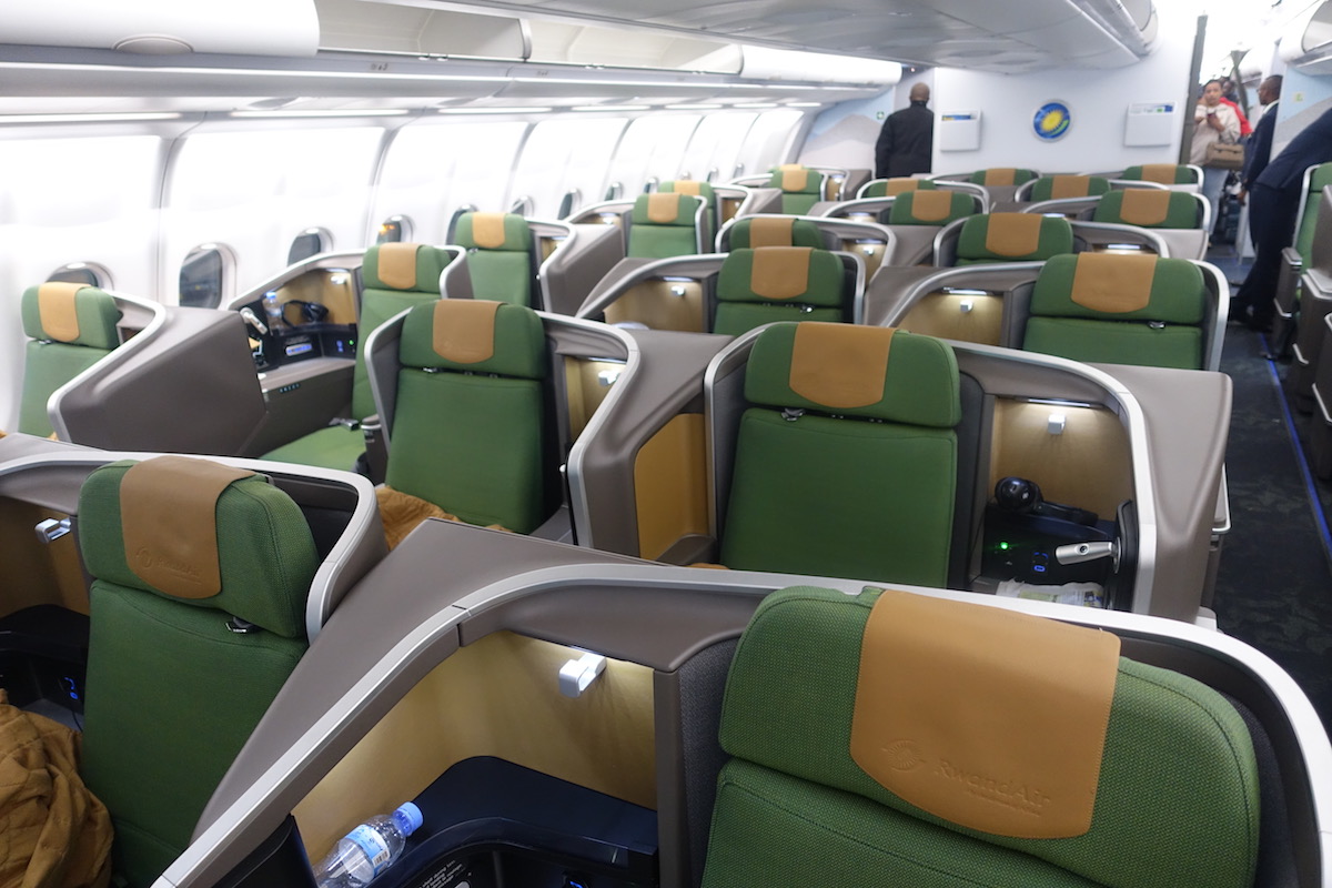 rwandair-a330-business-class-in-10-pictures-one-mile-at-a-time