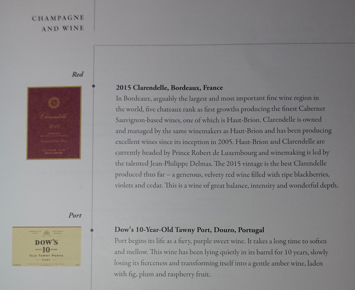 SQ A350 Business Class Review I One Mile At A Time