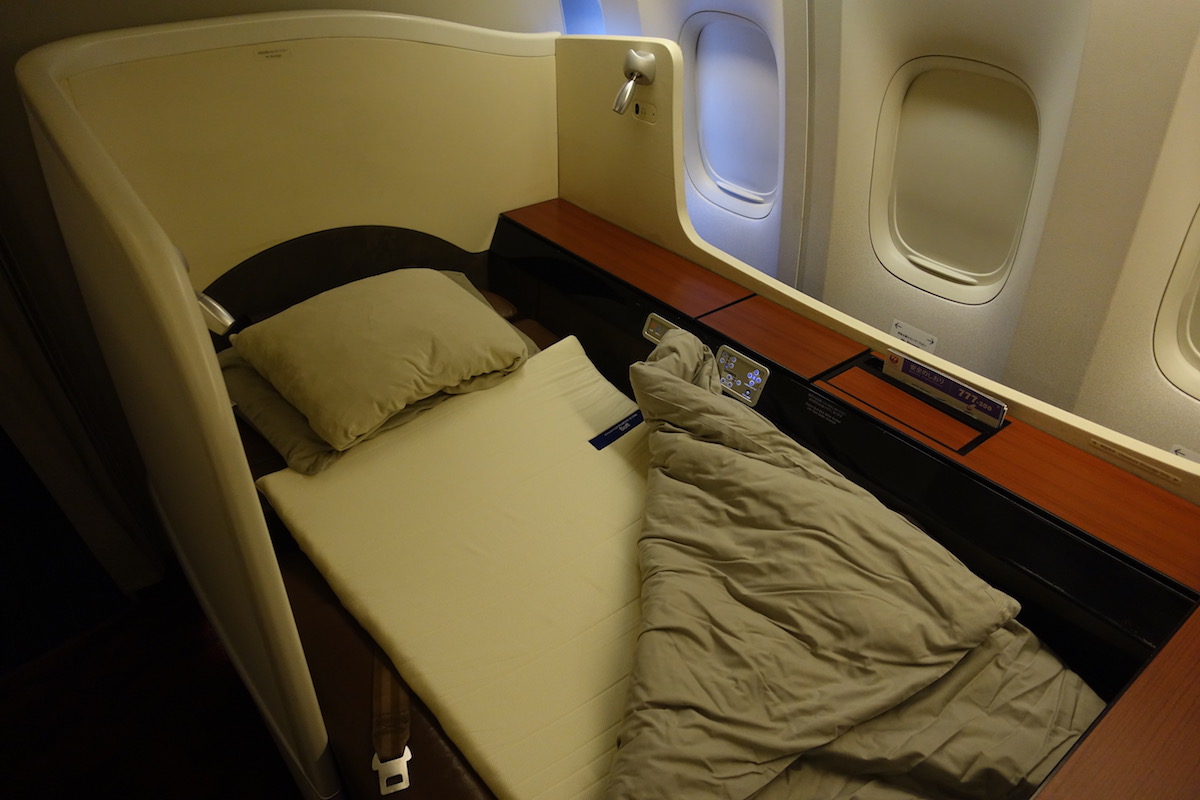 japan-airlines-777-first-class-review-i-one-mile-at-a-time