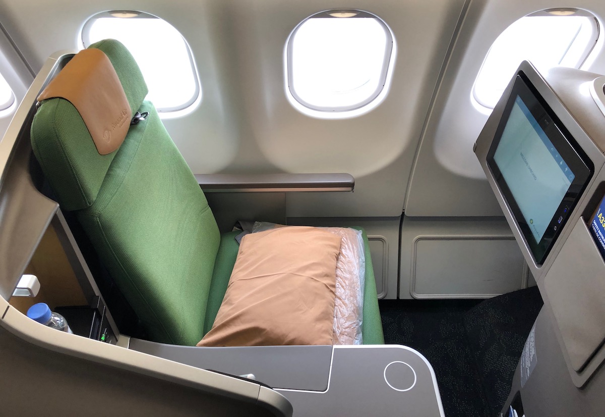 rwandair-a330-business-class-review-i-one-mile-at-a-time