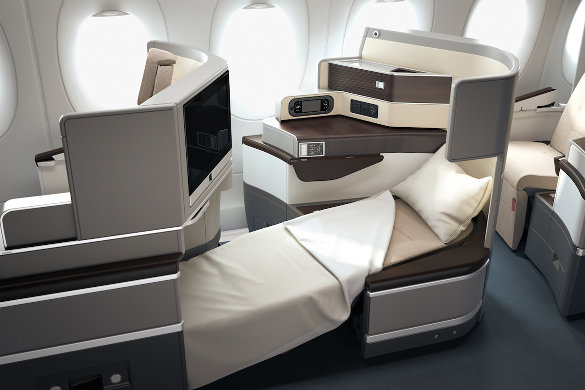 Business Class  TAP AIR London > Cancun desde 899£/1022€ - General Travel Forum