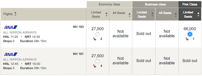 ANA-A380-Award-2.png