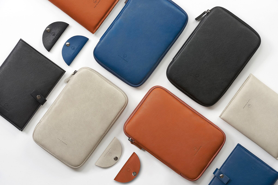 American Airlines Introduces New Amenity Kits One Mile at a Time