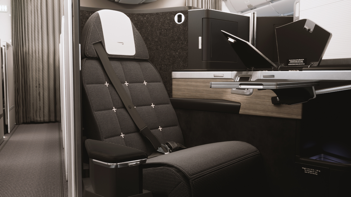 British-Airways-Club-Suite-4.jpg