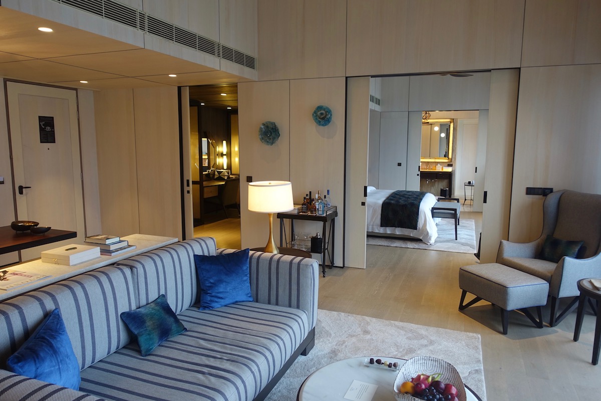 St-Regis-Maldives-Suite.jpg