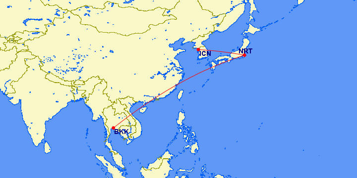 Zipair Increases Singapore Tokyo Flights From December 2022 2022