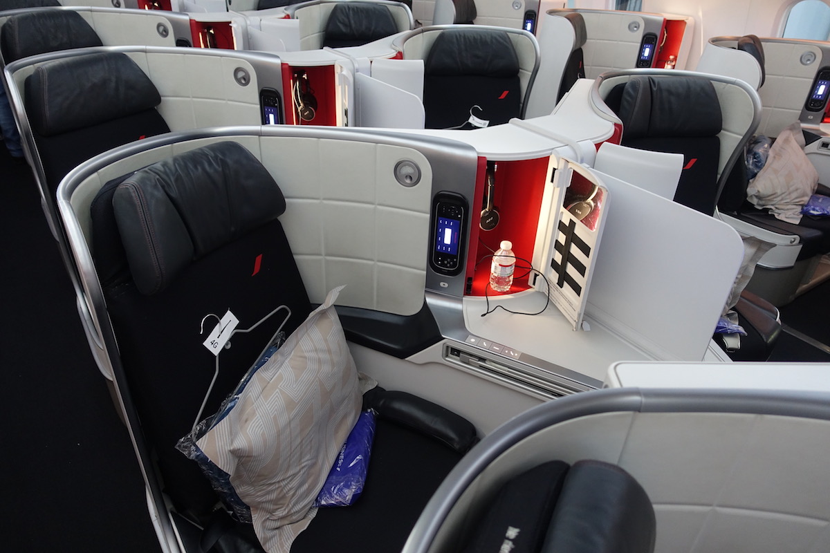 air-france-787-business-class-review-i-one-mile-at-a-time