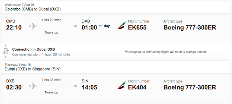 how-much-is-a-first-class-ticket-to-dubai-on-emirates-v-rias-classes