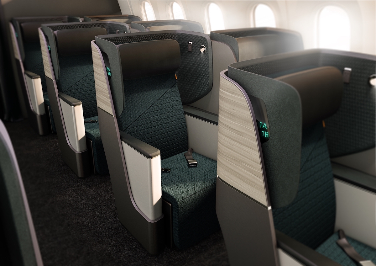 premium-economy-cabin-features-the-emirates-experience-emirates