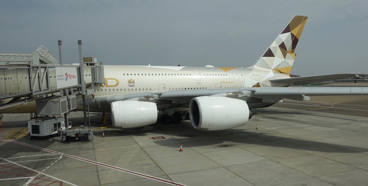 Etihad-A380-First-Class-Apartment-1.jpg