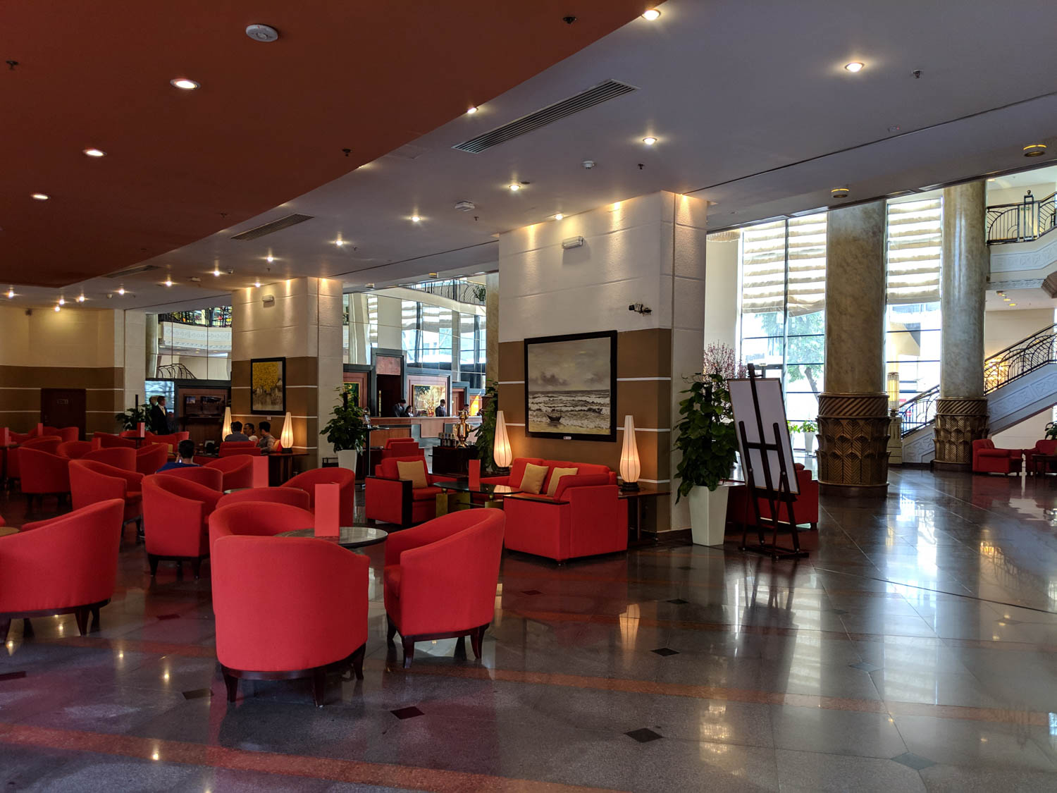 the opera house hotel check in the opera house hotel check in