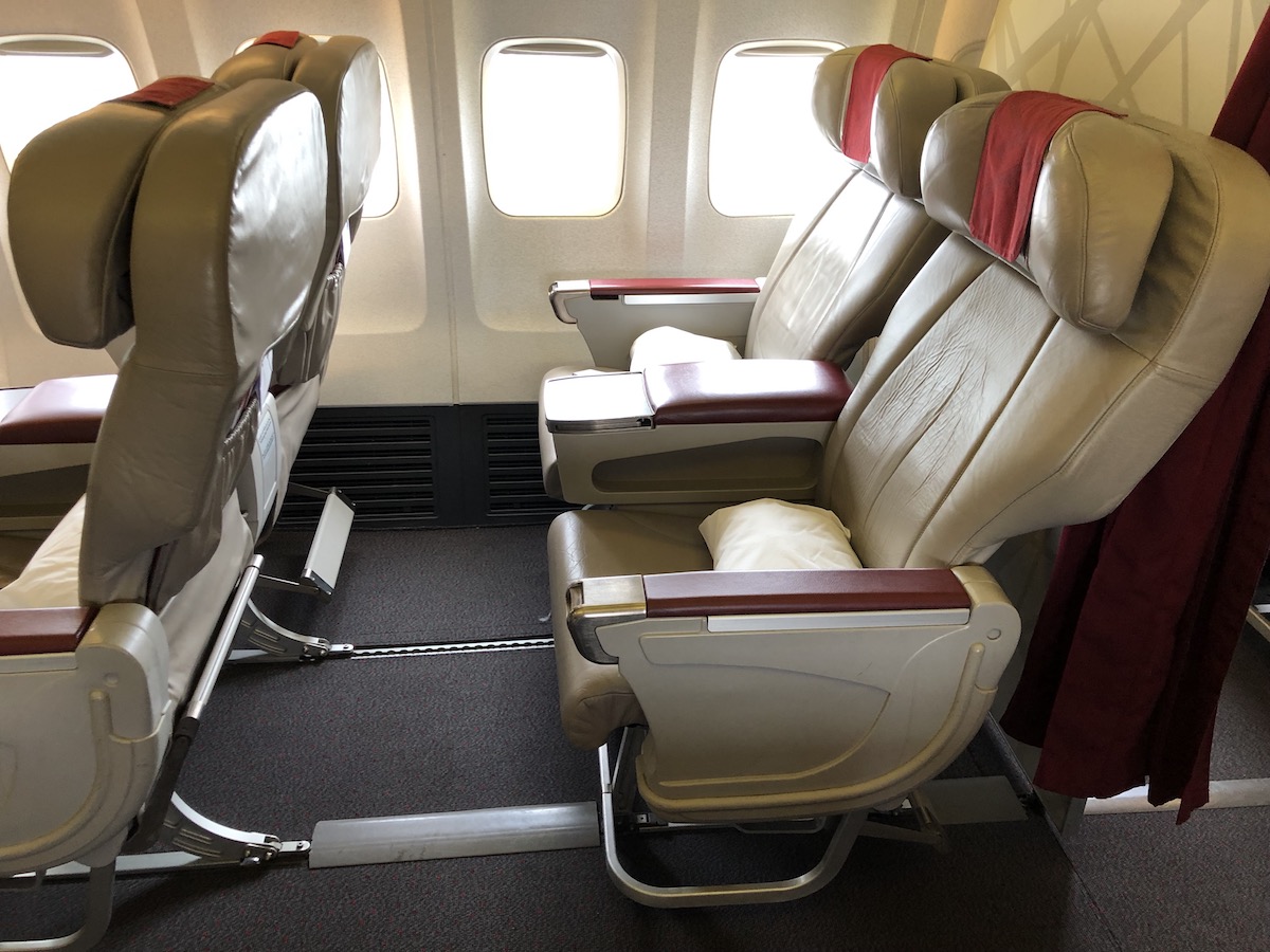 royal air maroc baggage compensation