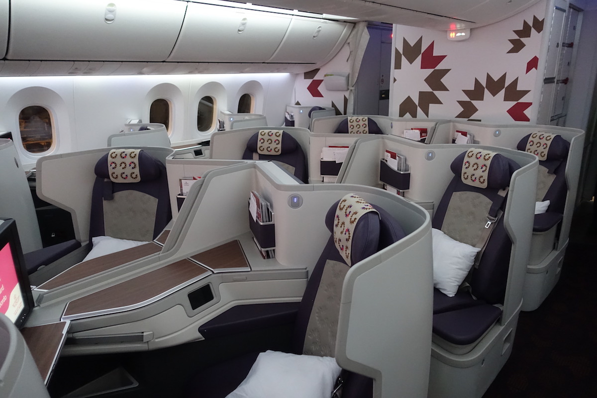 Etihad Guest Selling Miles For Just 1.25 Cents Each | One Mile at a Time